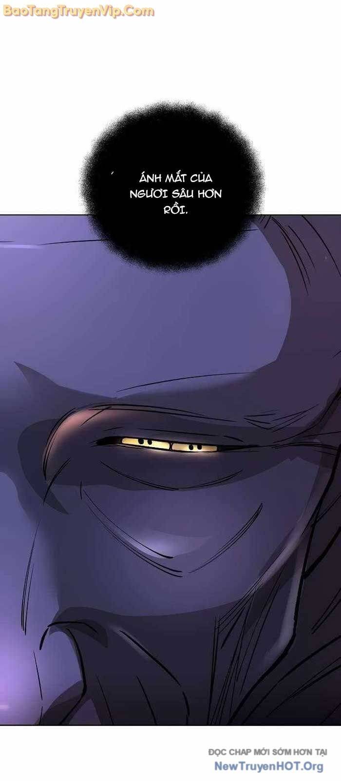 Thiên Ma 3077 - Chapter 53 - Page 83