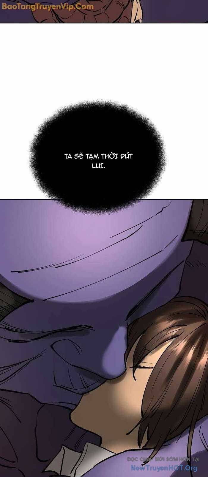 Thiên Ma 3077 - Chapter 53 - Page 85