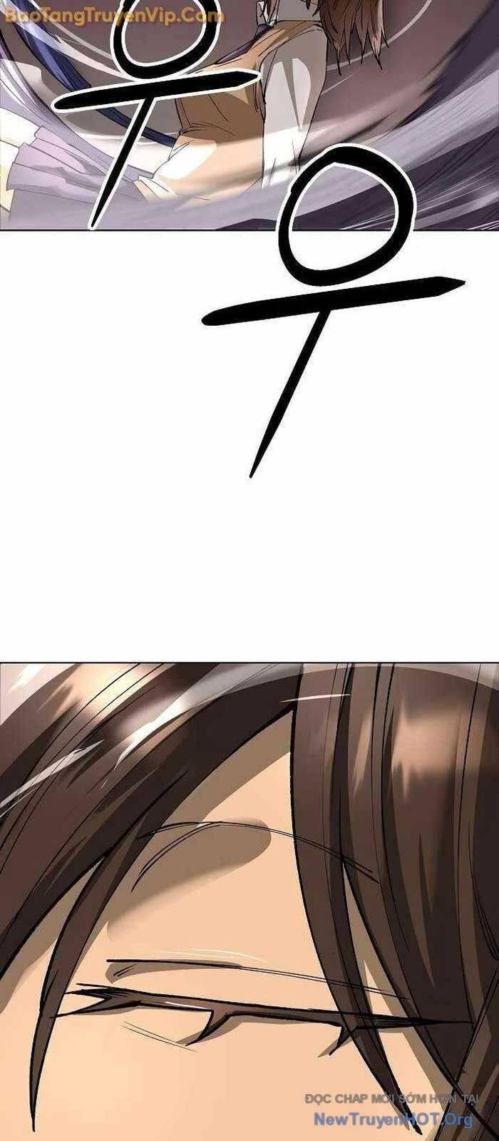 Thiên Ma 3077 - Chapter 53 - Page 87