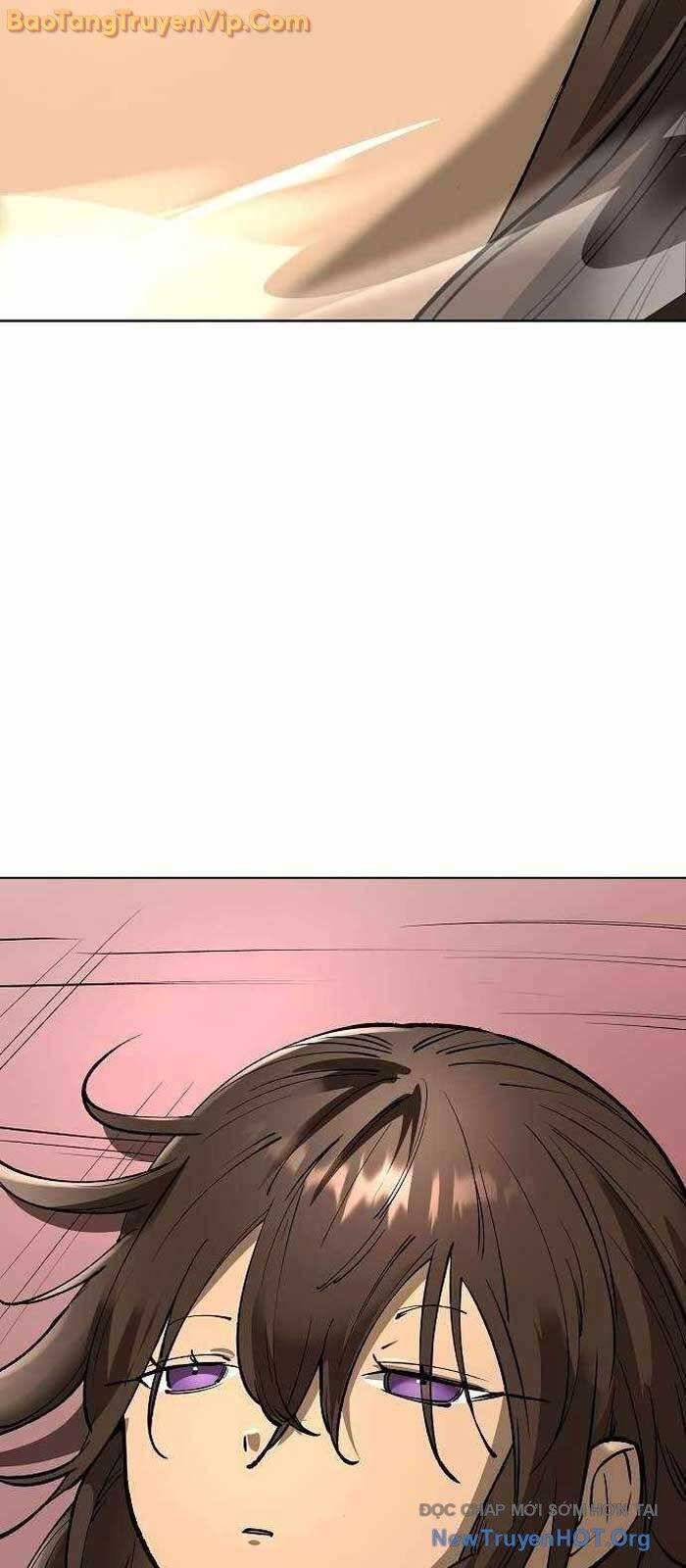 Thiên Ma 3077 - Chapter 53 - Page 88