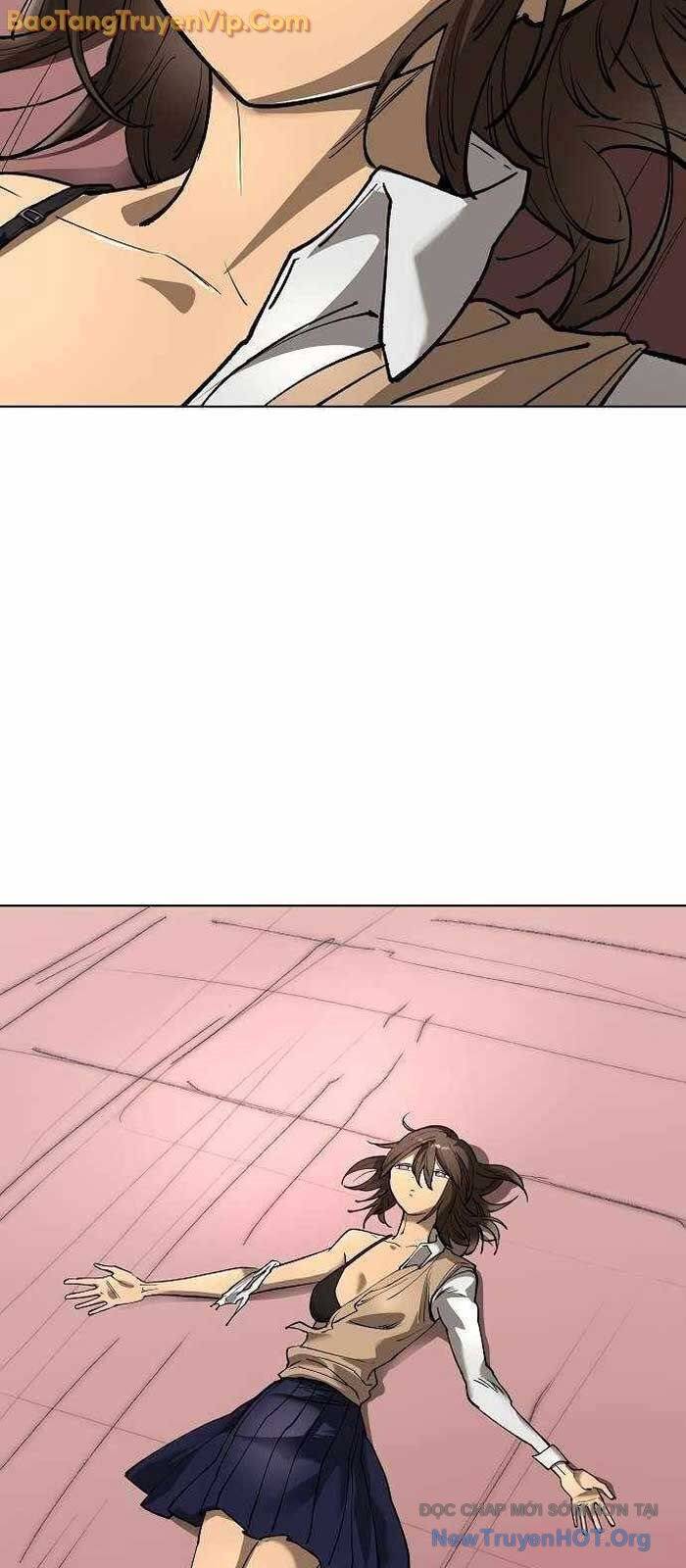 Thiên Ma 3077 - Chapter 53 - Page 89