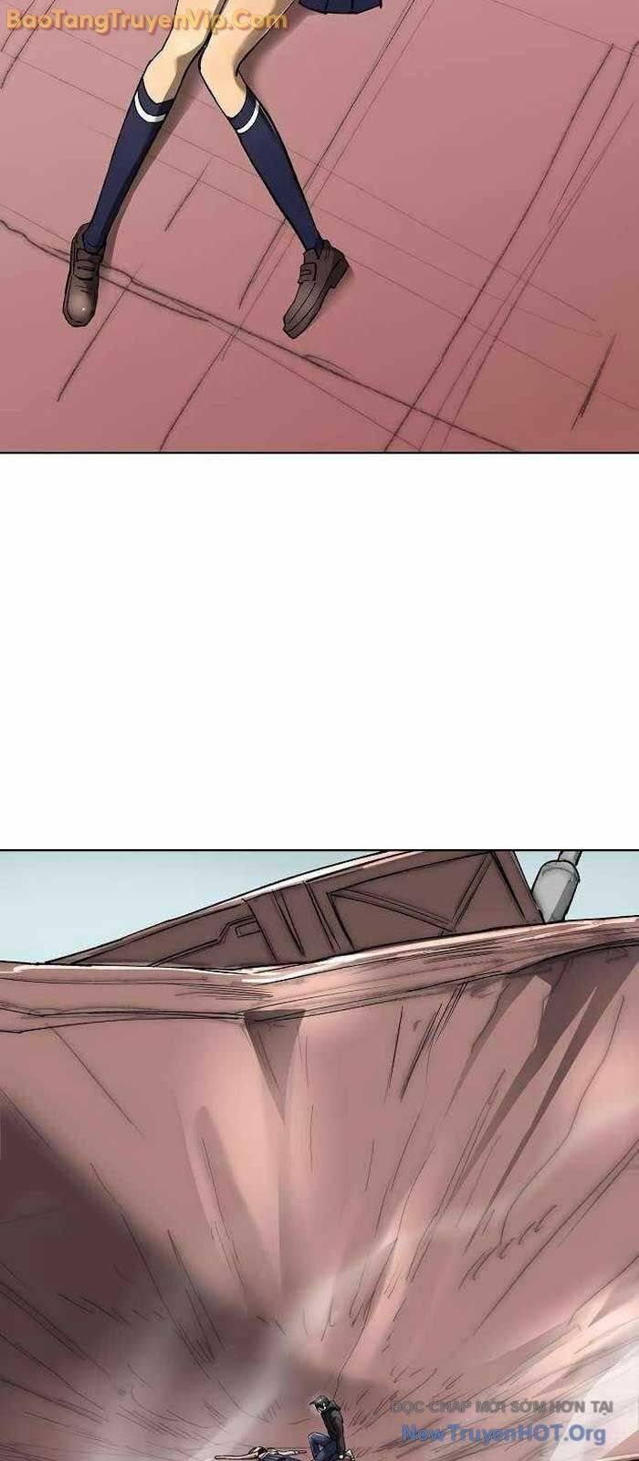 Thiên Ma 3077 - Chapter 53 - Page 90