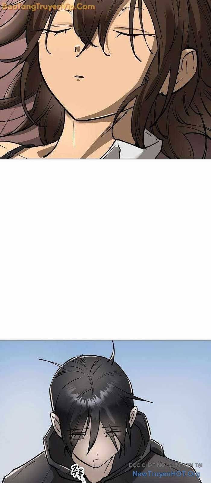 Thiên Ma 3077 - Chapter 53 - Page 92