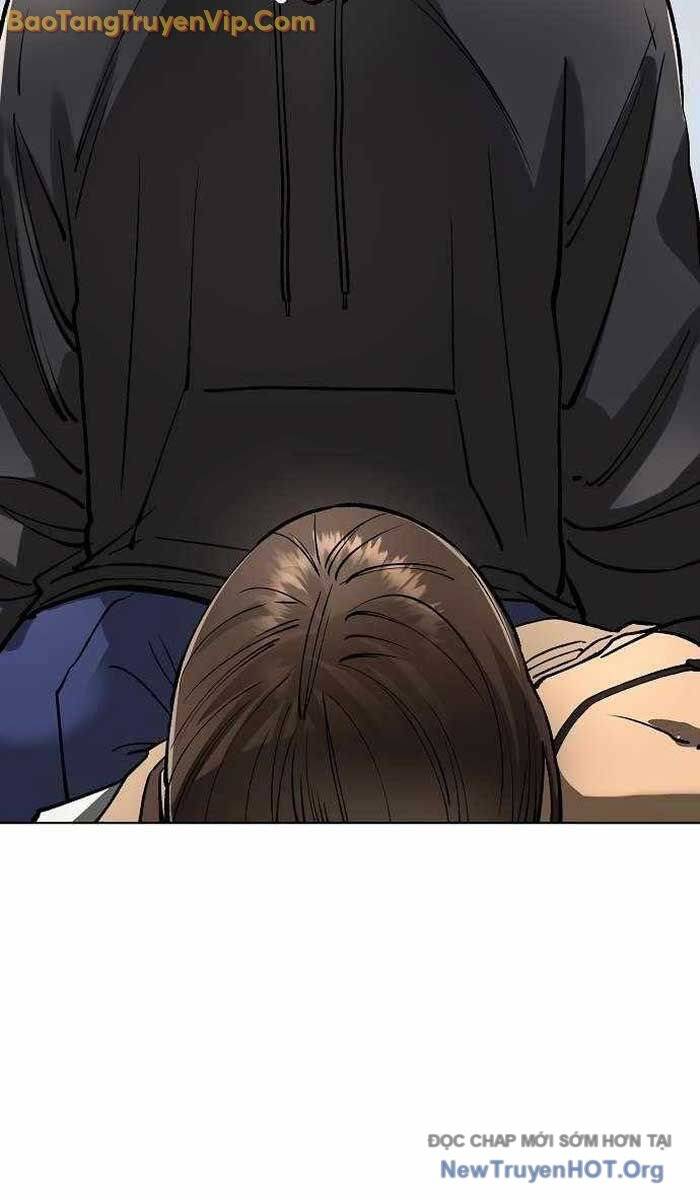 Thiên Ma 3077 - Chapter 53 - Page 93