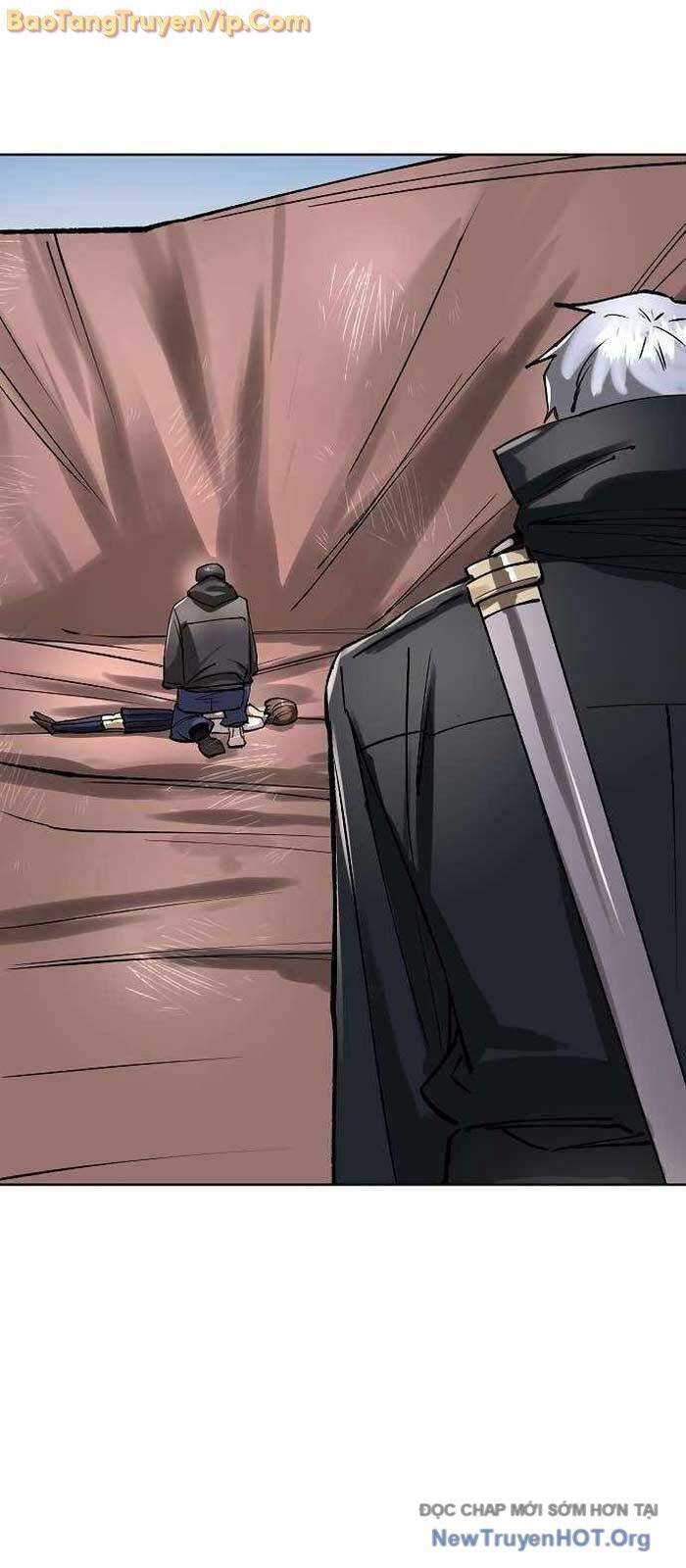 Thiên Ma 3077 - Chapter 53 - Page 94