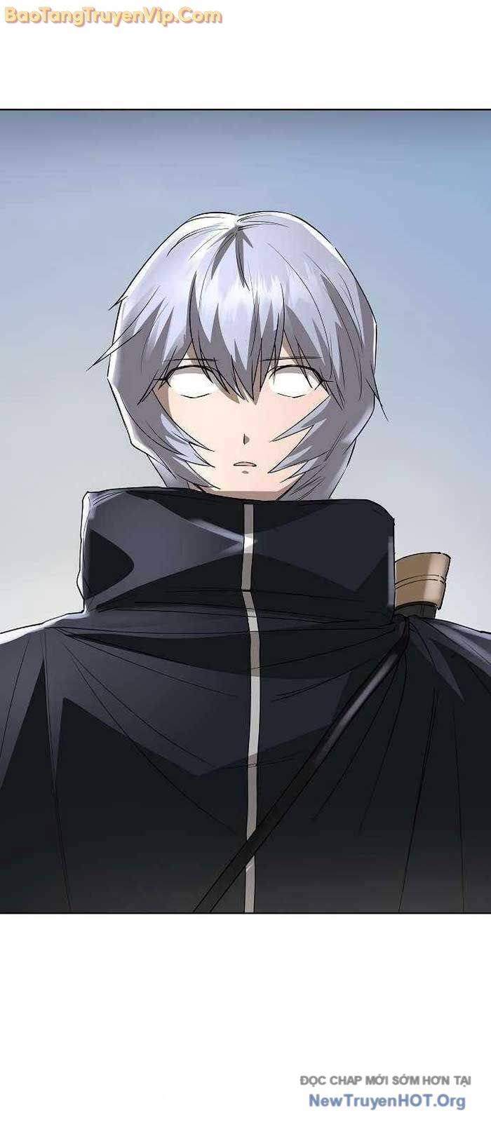 Thiên Ma 3077 - Chapter 53 - Page 95