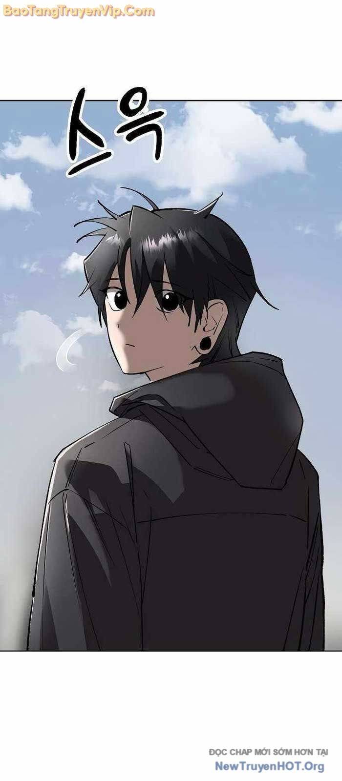 Thiên Ma 3077 - Chapter 53 - Page 96