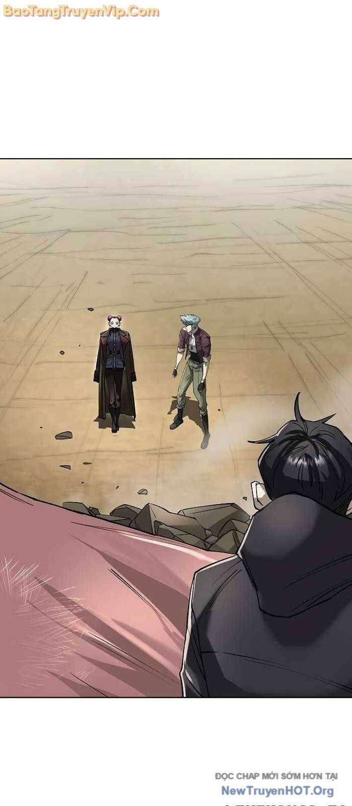 Thiên Ma 3077 - Chapter 53 - Page 97