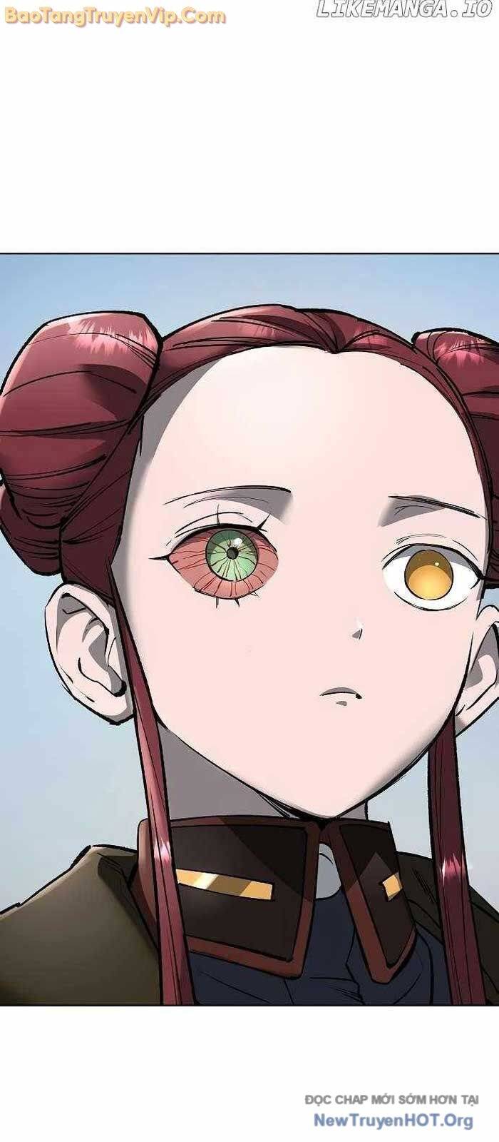 Thiên Ma 3077 - Chapter 53 - Page 98