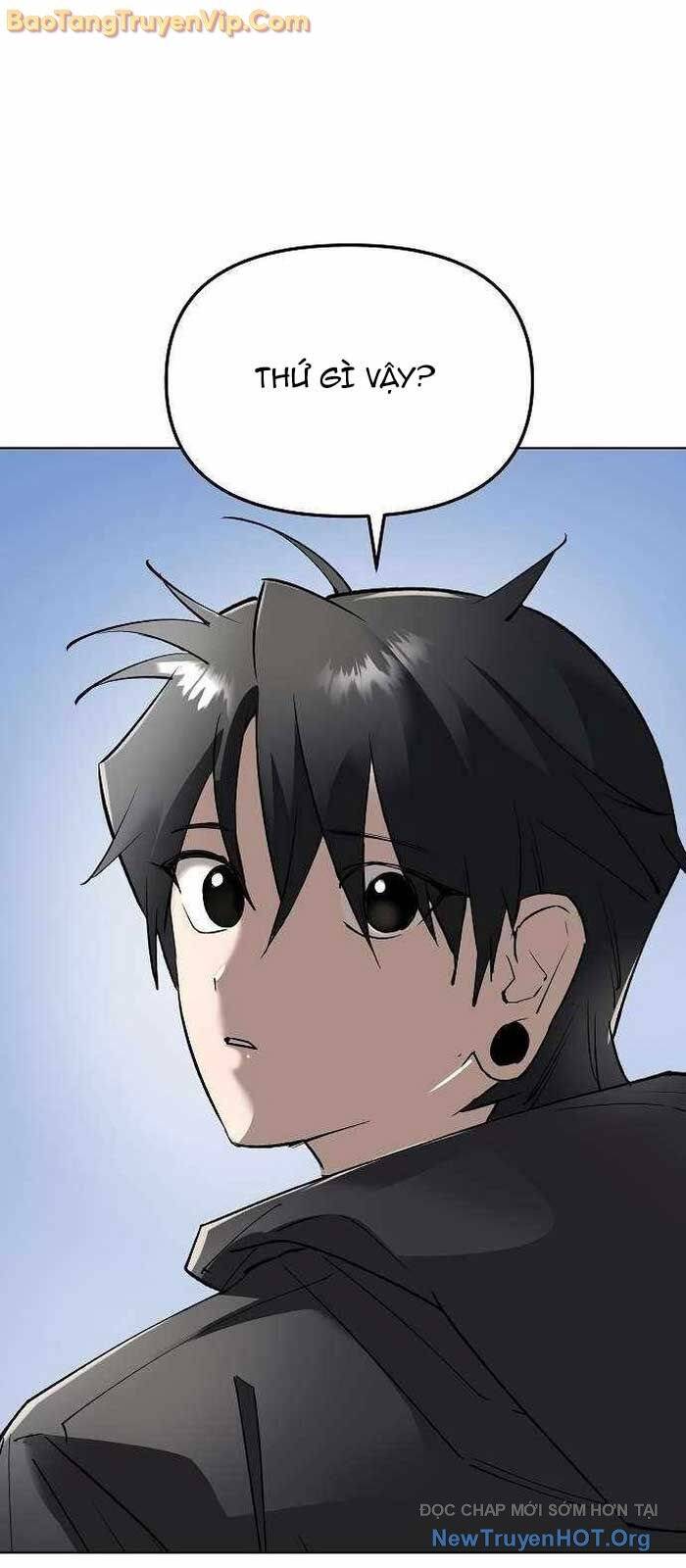 Thiên Ma 3077 - Chapter 53 - Page 99