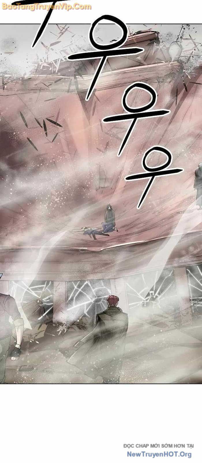 Thiên Ma 3077 - Chapter 54 - Page 10