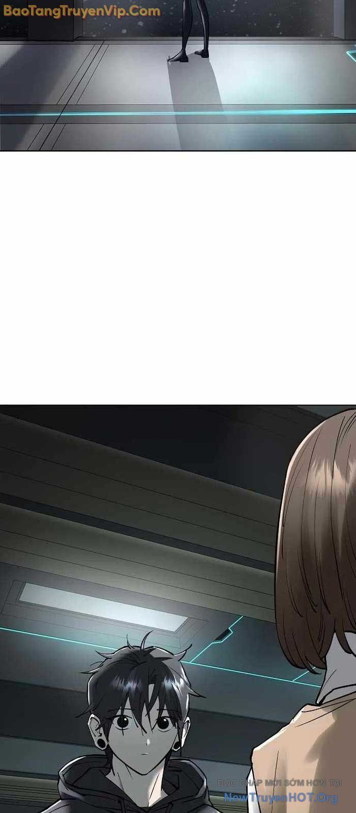 Thiên Ma 3077 - Chapter 54 - Page 100