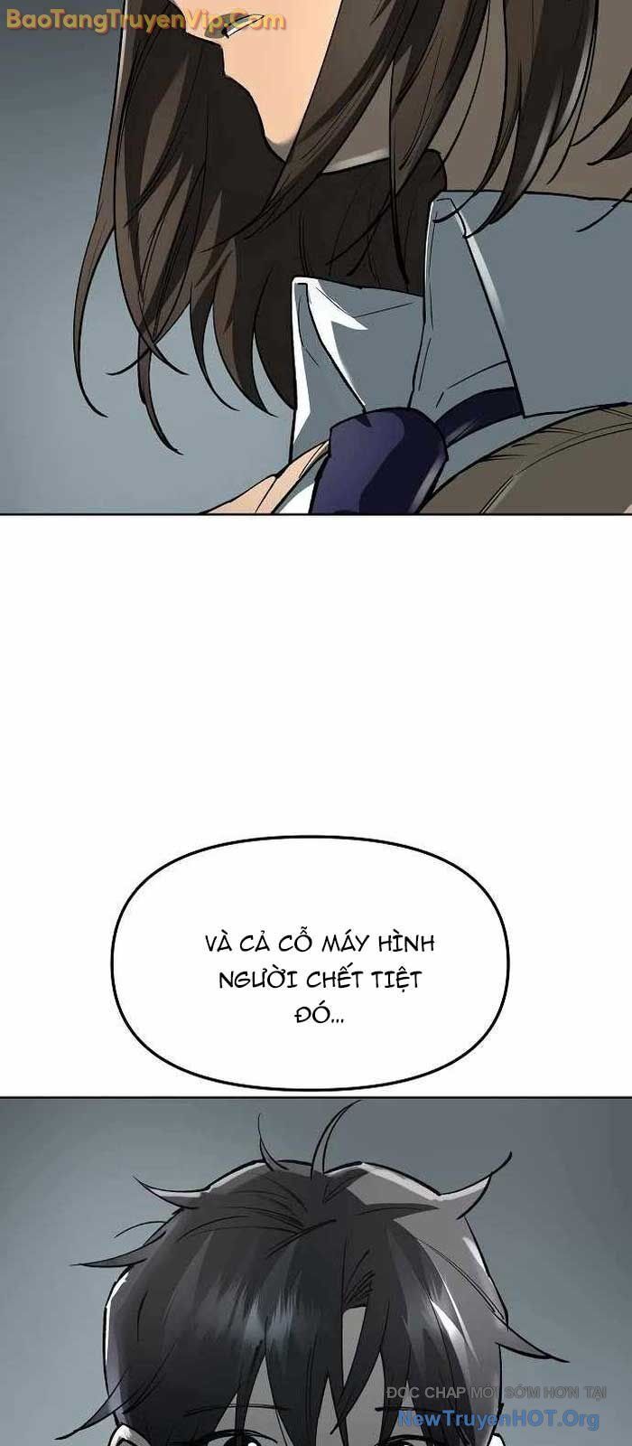 Thiên Ma 3077 - Chapter 54 - Page 102