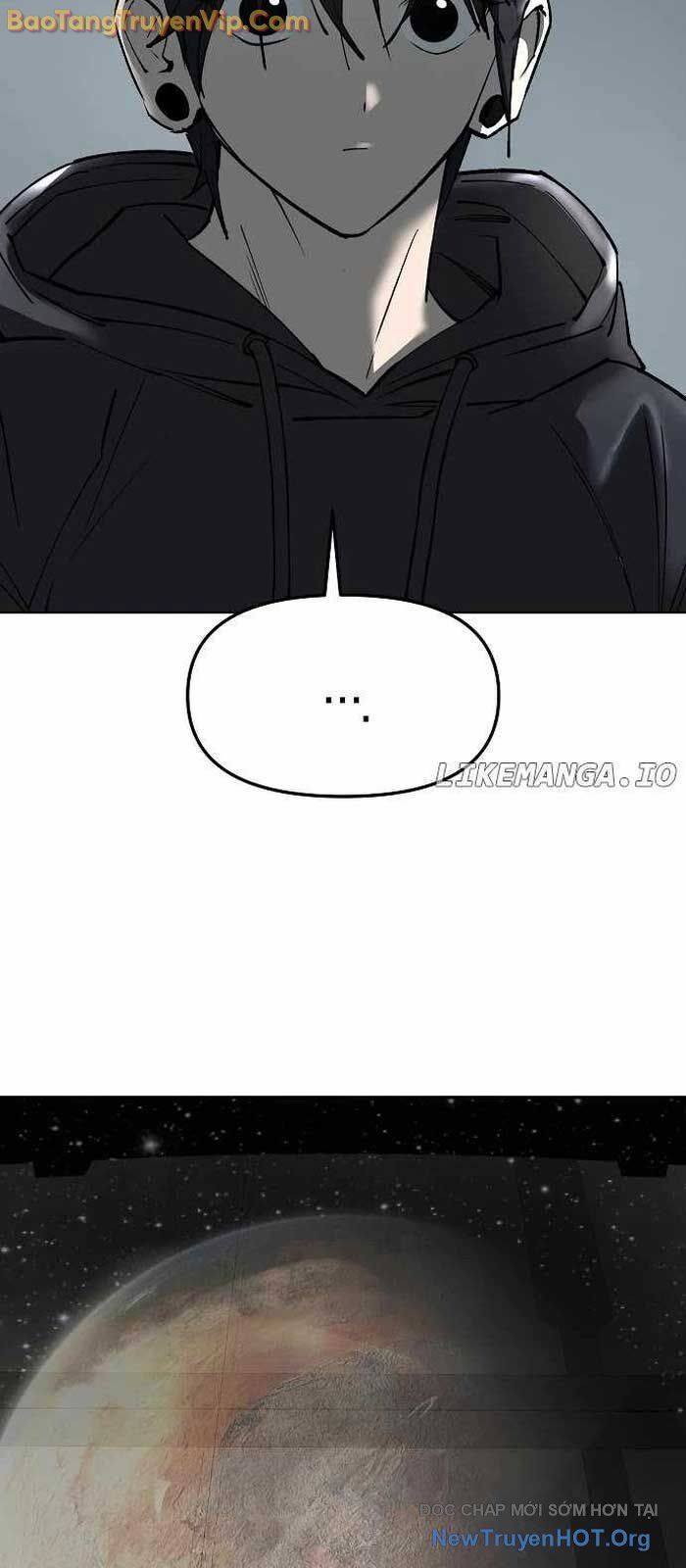 Thiên Ma 3077 - Chapter 54 - Page 103