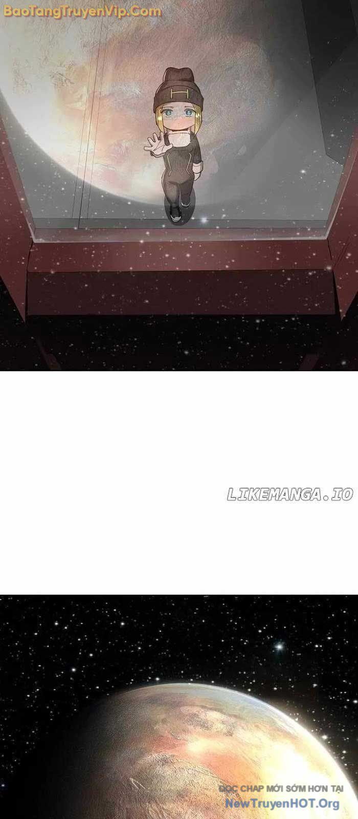 Thiên Ma 3077 - Chapter 54 - Page 104