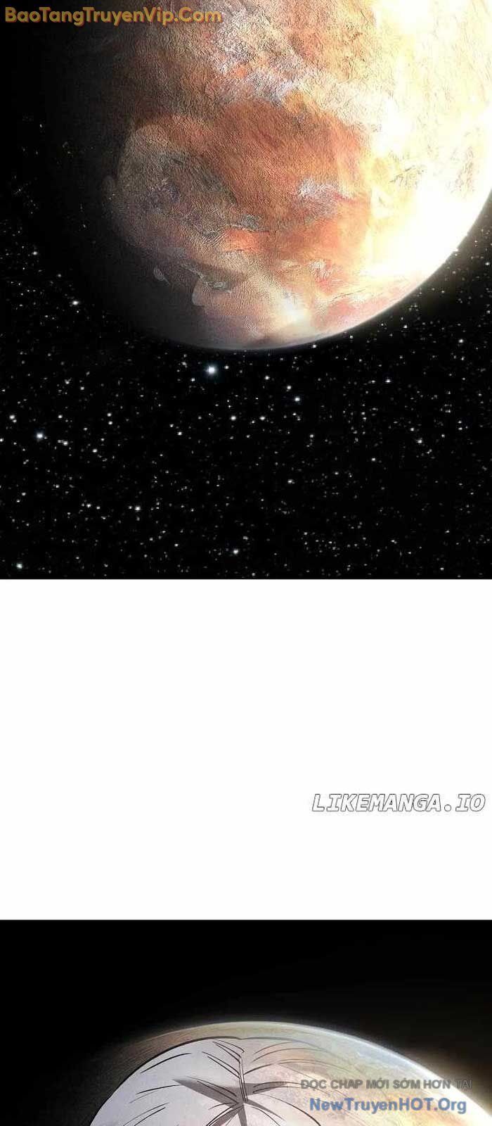 Thiên Ma 3077 - Chapter 54 - Page 105