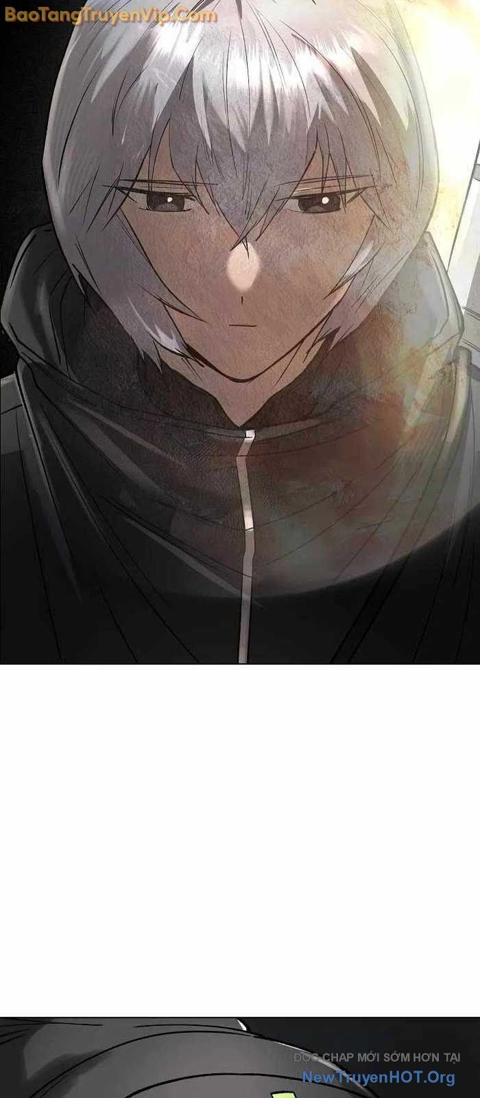 Thiên Ma 3077 - Chapter 54 - Page 106