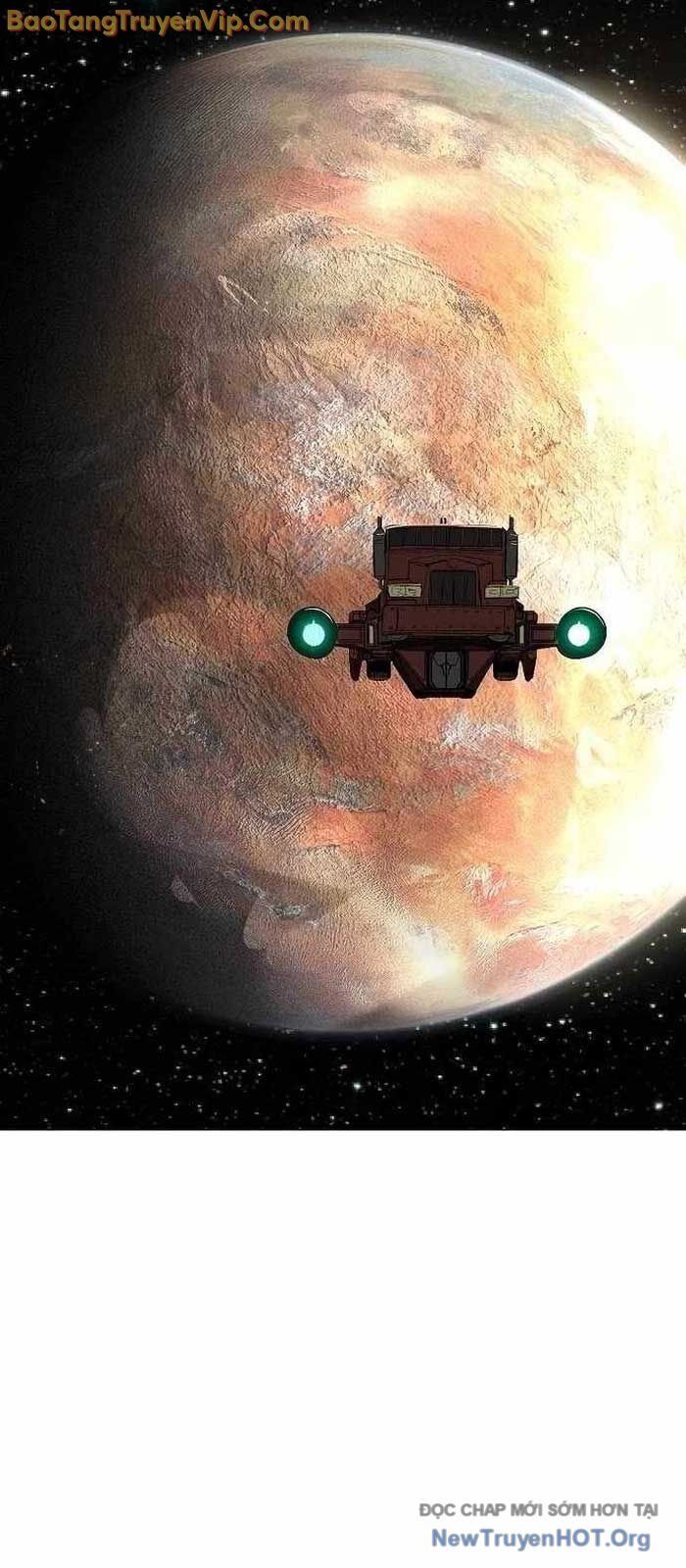 Thiên Ma 3077 - Chapter 54 - Page 108