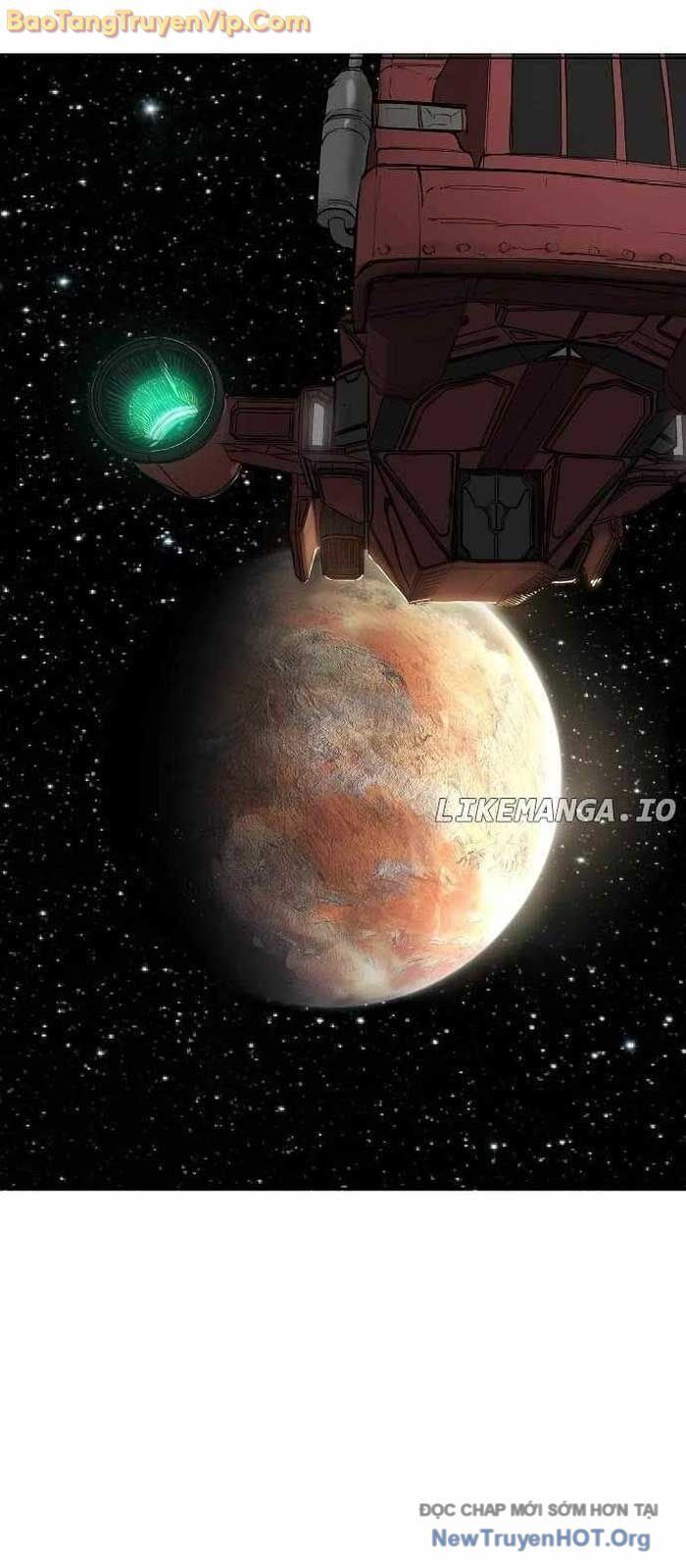 Thiên Ma 3077 - Chapter 54 - Page 109