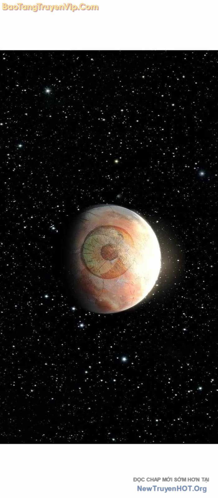 Thiên Ma 3077 - Chapter 54 - Page 110