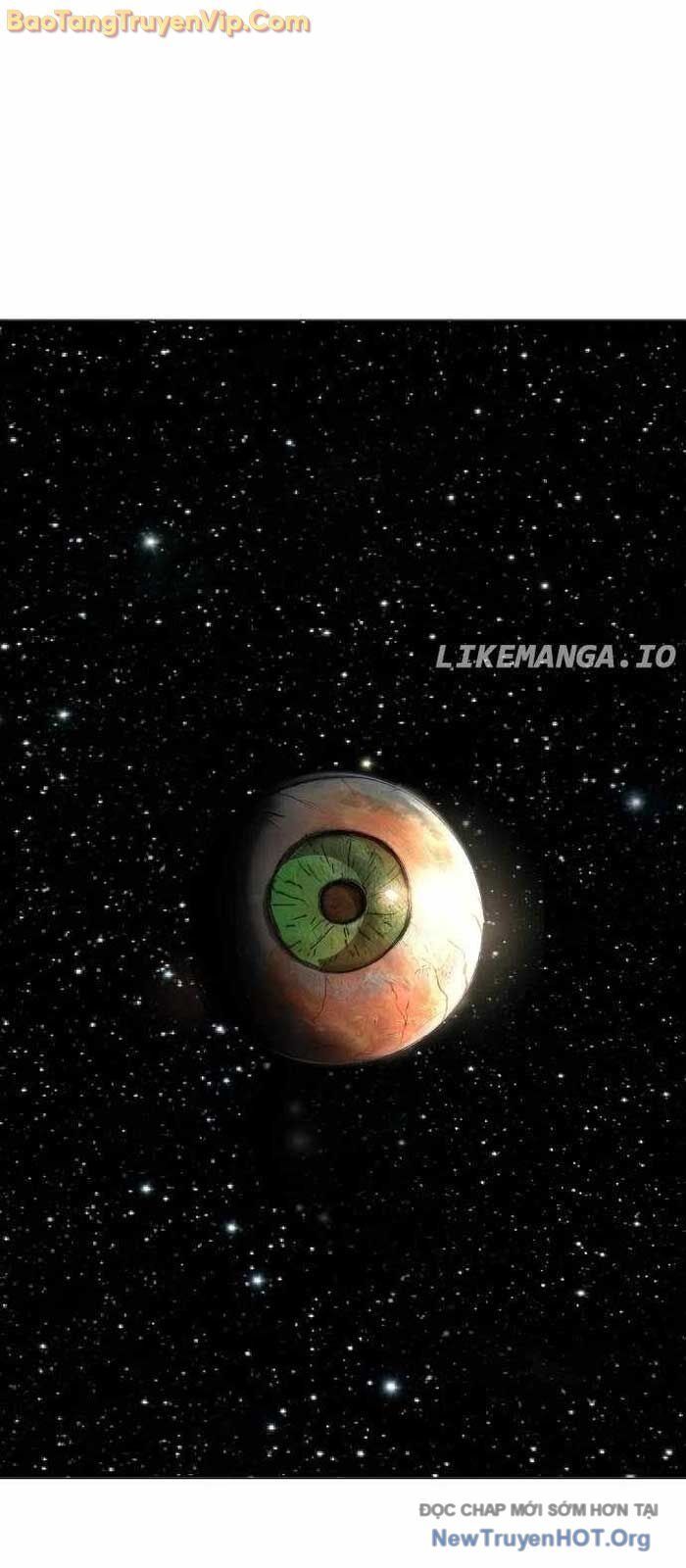 Thiên Ma 3077 - Chapter 54 - Page 111