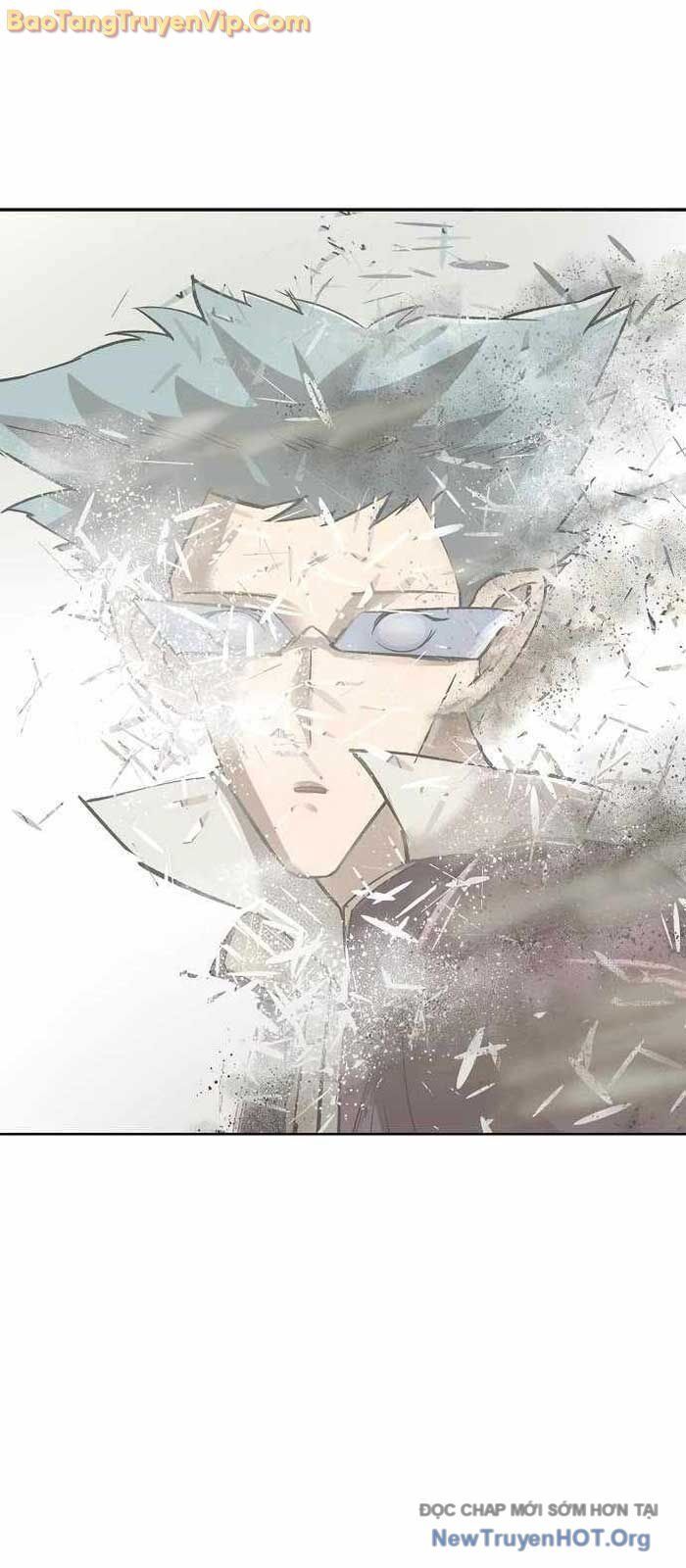 Thiên Ma 3077 - Chapter 54 - Page 12