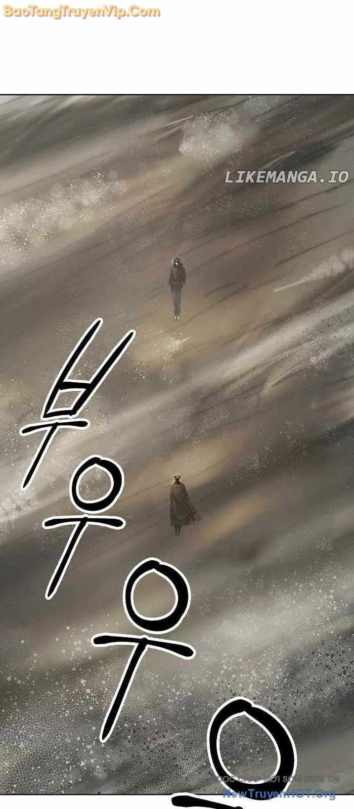 Thiên Ma 3077 - Chapter 54 - Page 13