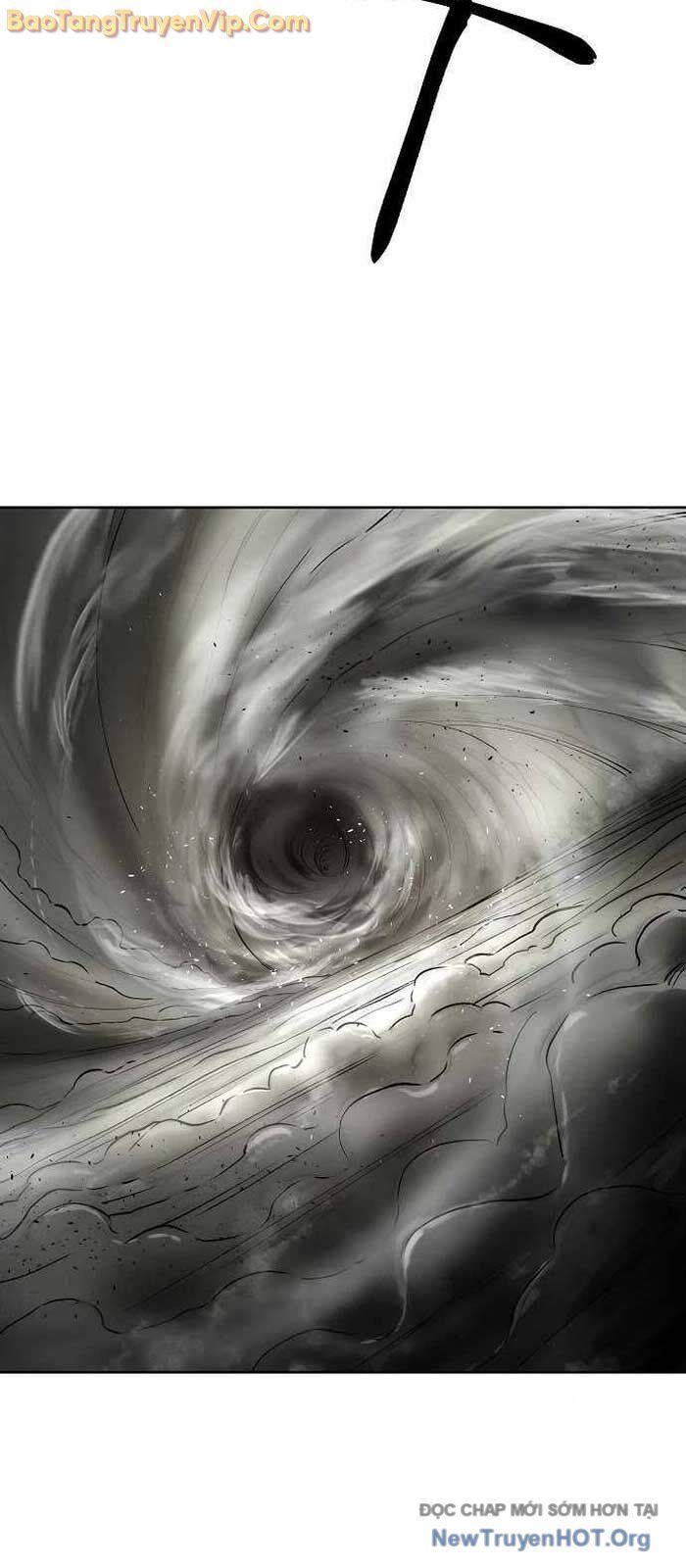 Thiên Ma 3077 - Chapter 54 - Page 14