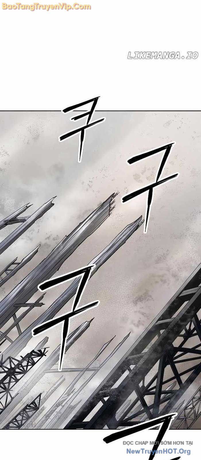 Thiên Ma 3077 - Chapter 54 - Page 15