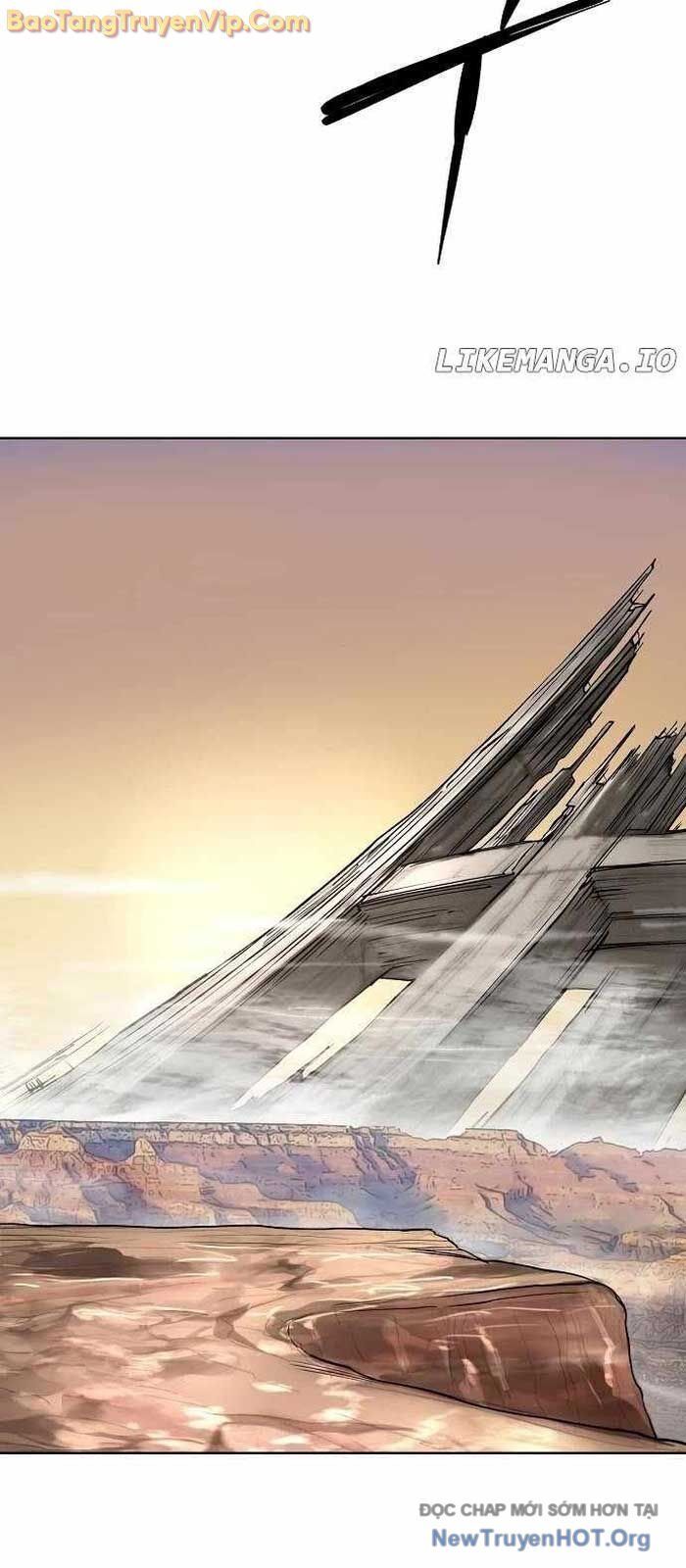 Thiên Ma 3077 - Chapter 54 - Page 16