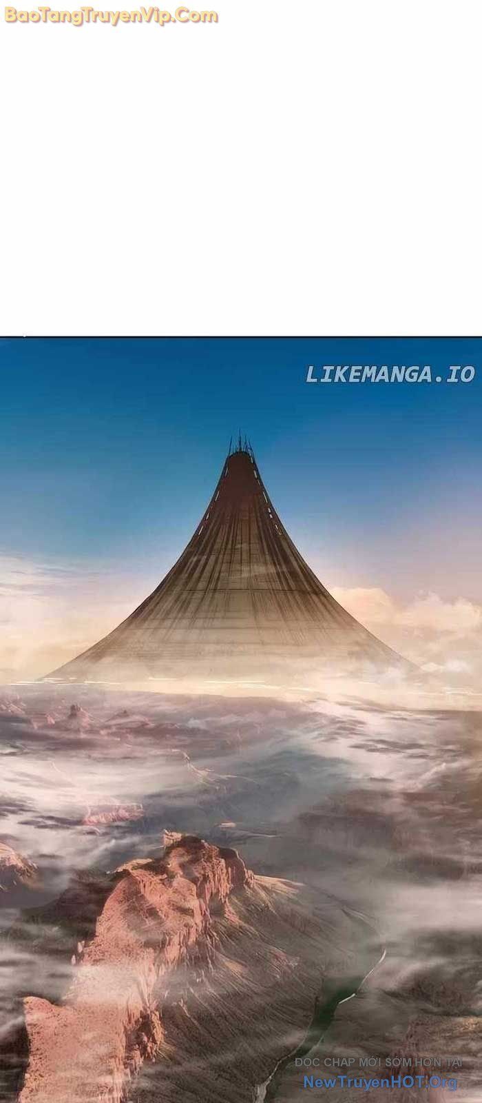 Thiên Ma 3077 - Chapter 54 - Page 17