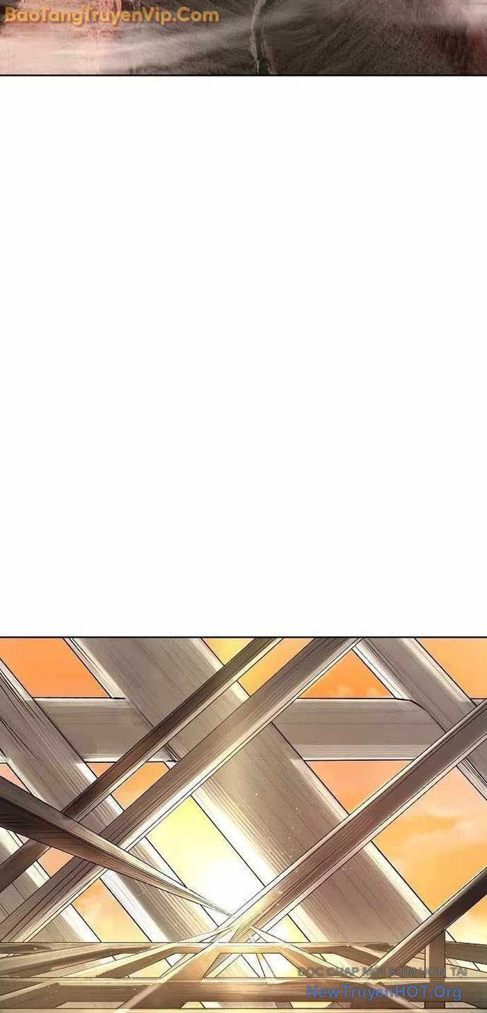 Thiên Ma 3077 - Chapter 54 - Page 18