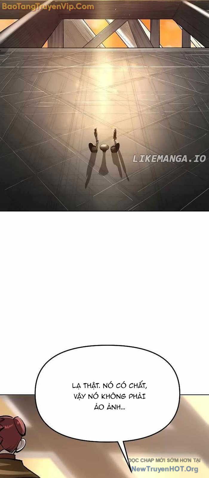 Thiên Ma 3077 - Chapter 54 - Page 19