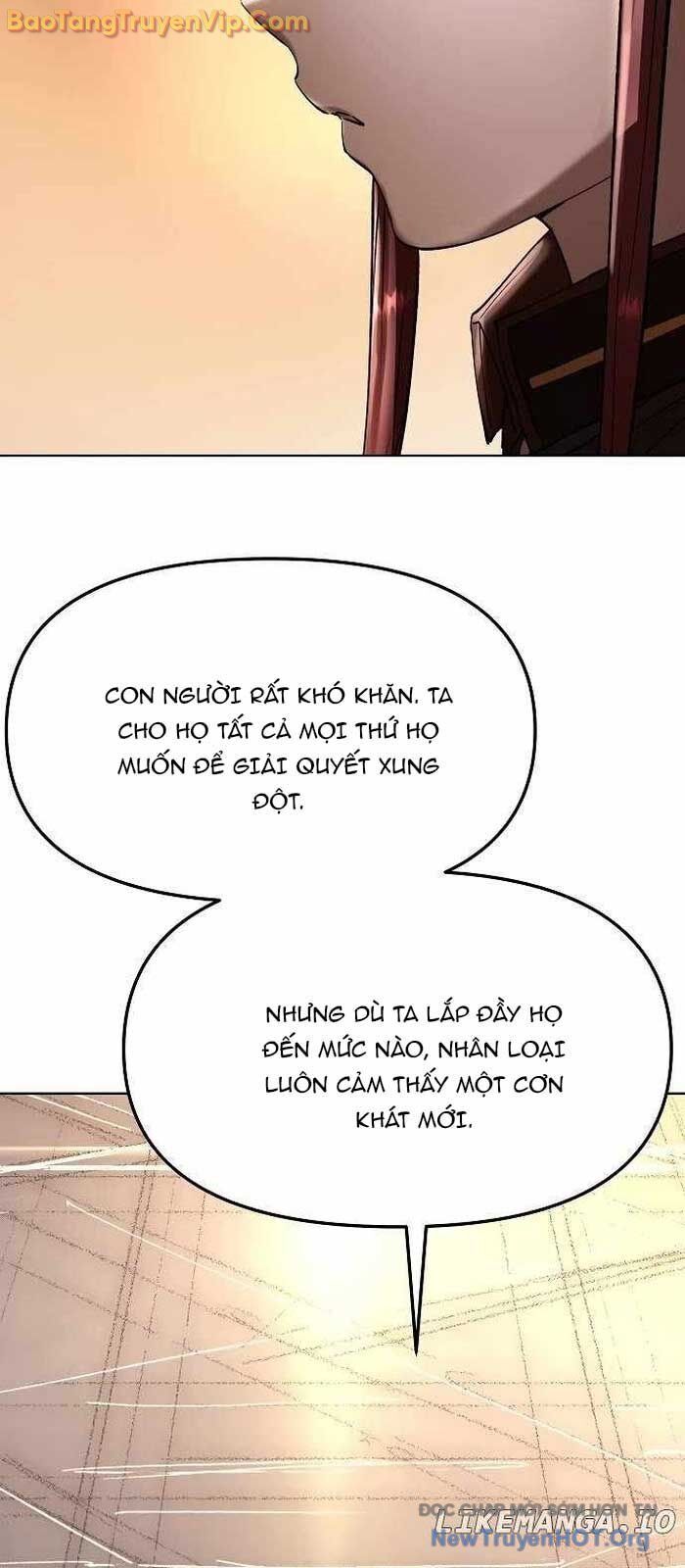 Thiên Ma 3077 - Chapter 54 - Page 32
