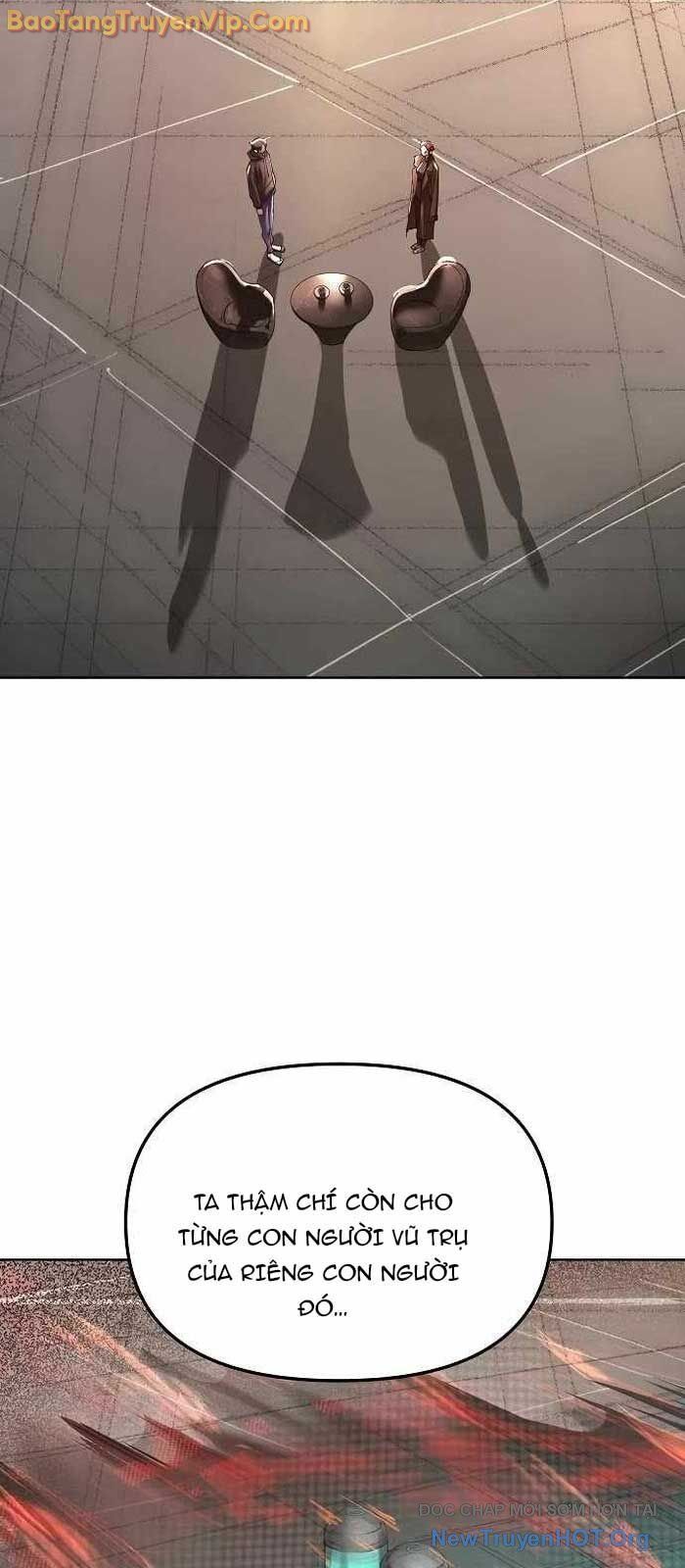 Thiên Ma 3077 - Chapter 54 - Page 33