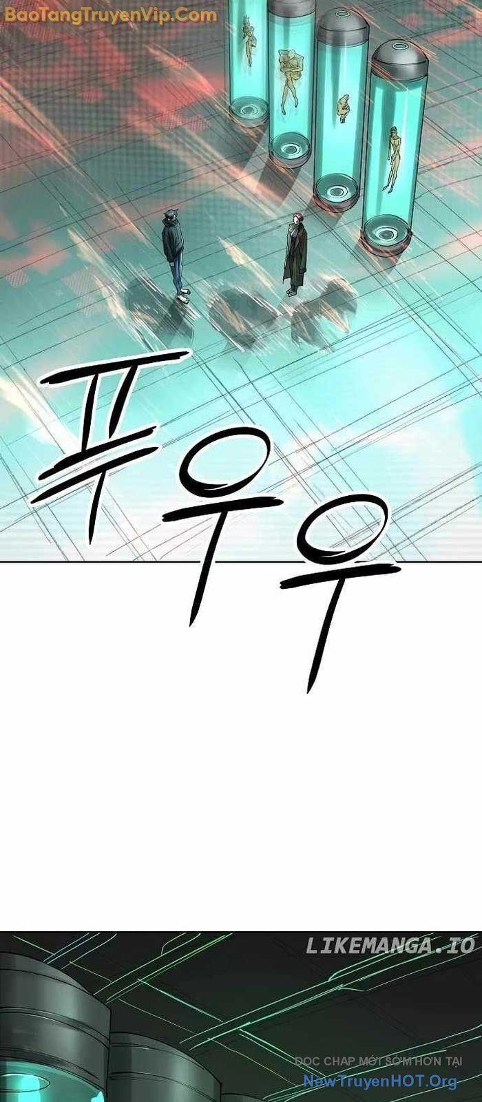 Thiên Ma 3077 - Chapter 54 - Page 34