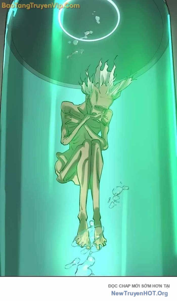 Thiên Ma 3077 - Chapter 54 - Page 36