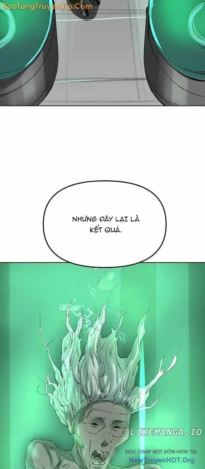 Thiên Ma 3077 - Chapter 54 - Page 38