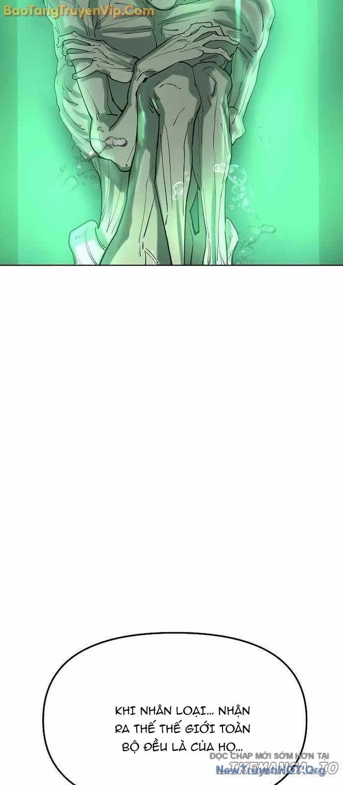 Thiên Ma 3077 - Chapter 54 - Page 39