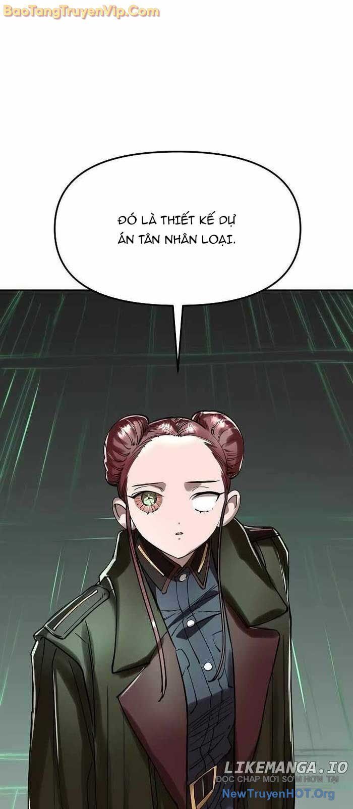 Thiên Ma 3077 - Chapter 54 - Page 45