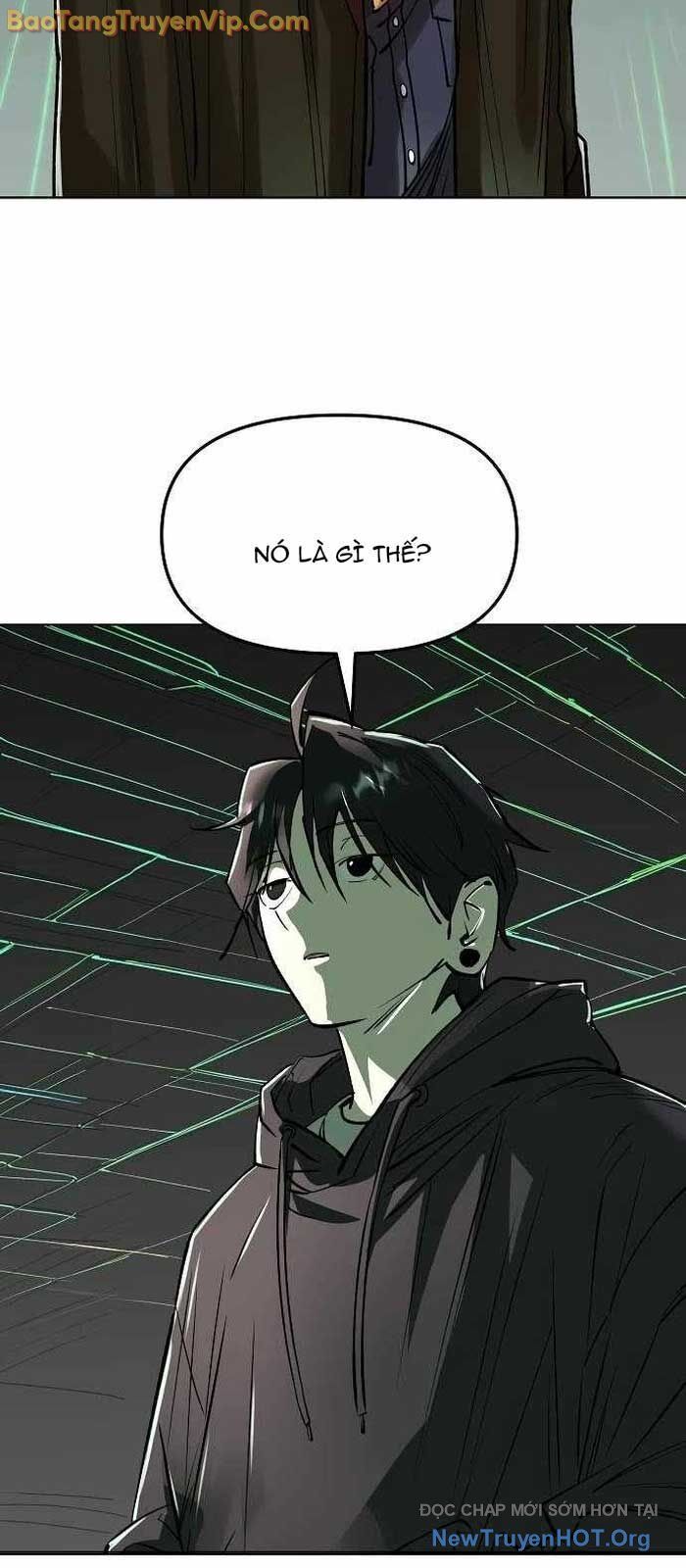 Thiên Ma 3077 - Chapter 54 - Page 46