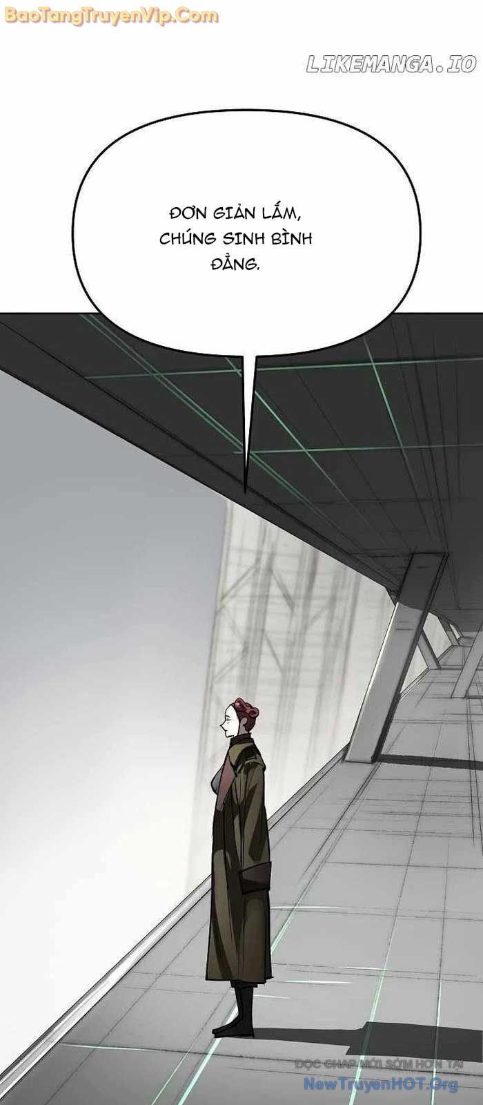Thiên Ma 3077 - Chapter 54 - Page 47