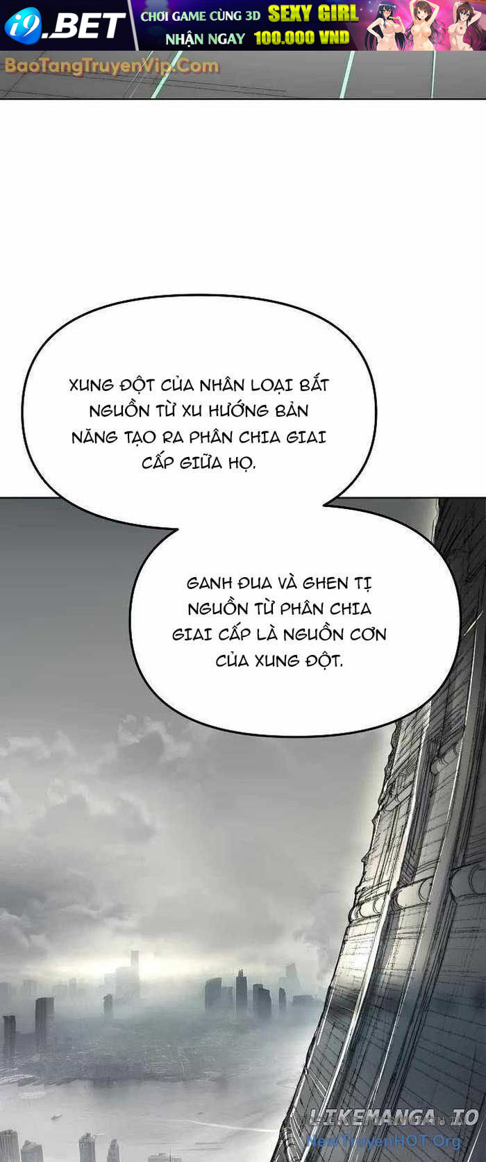 Thiên Ma 3077 - Chapter 54 - Page 48