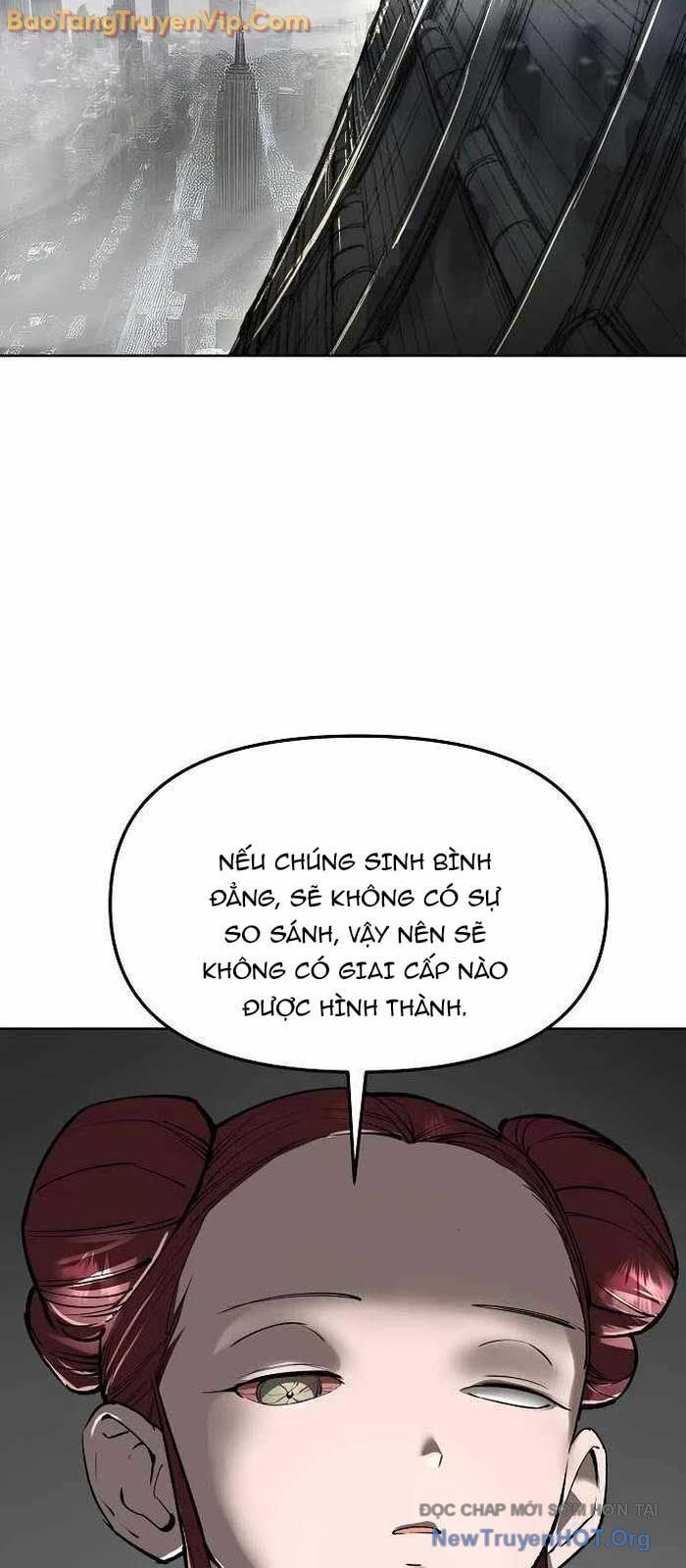 Thiên Ma 3077 - Chapter 54 - Page 49