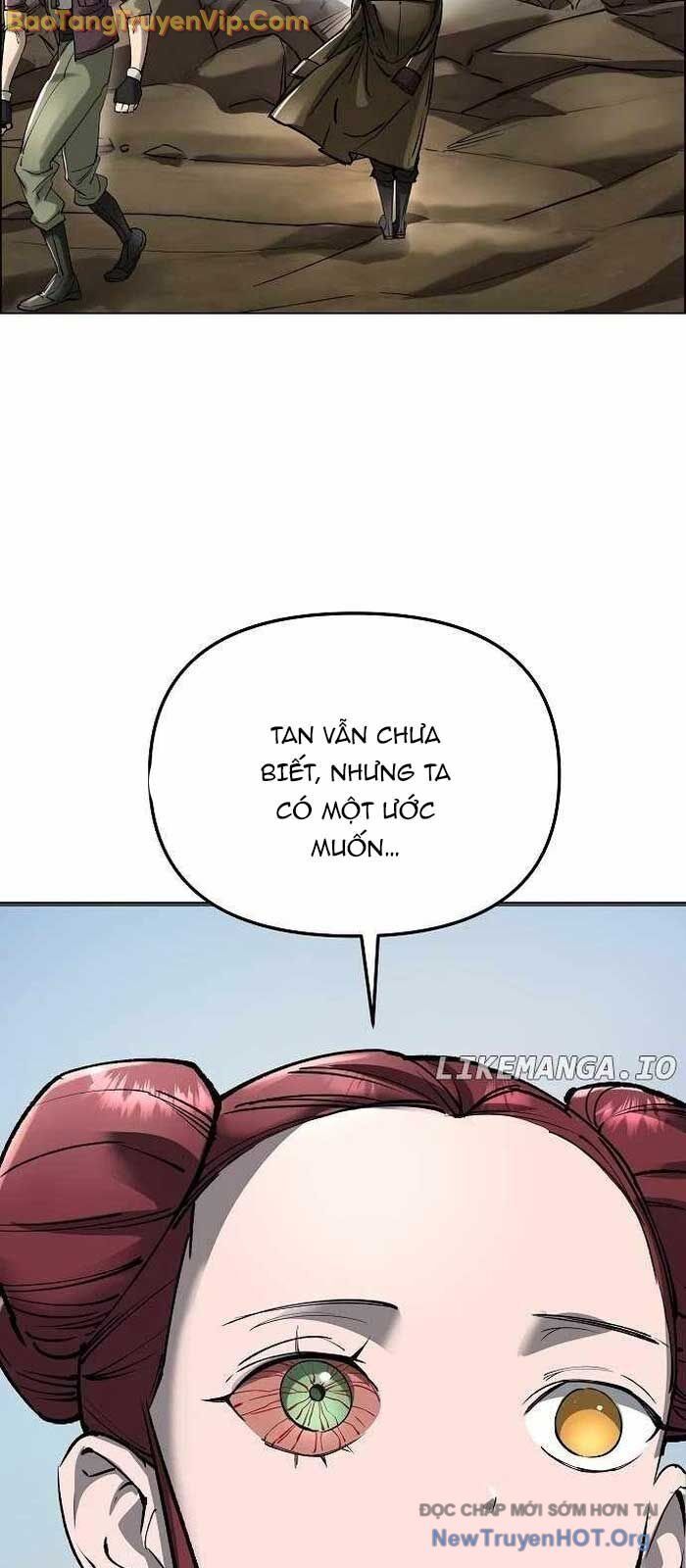 Thiên Ma 3077 - Chapter 54 - Page 5