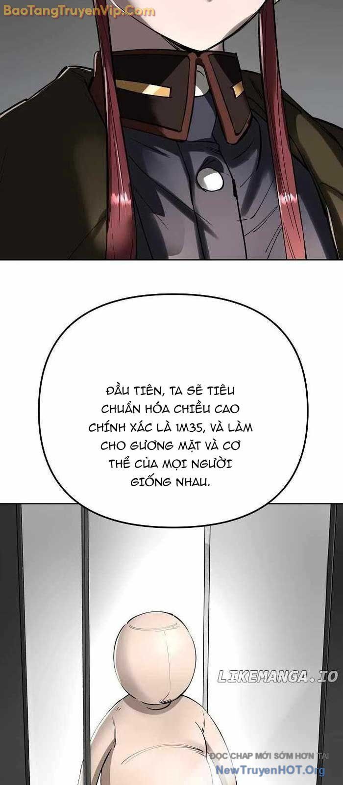 Thiên Ma 3077 - Chapter 54 - Page 50