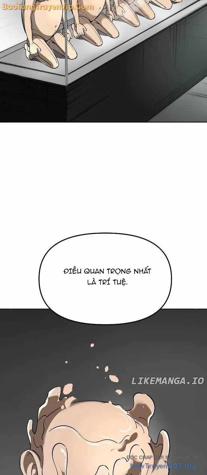 Thiên Ma 3077 - Chapter 54 - Page 52