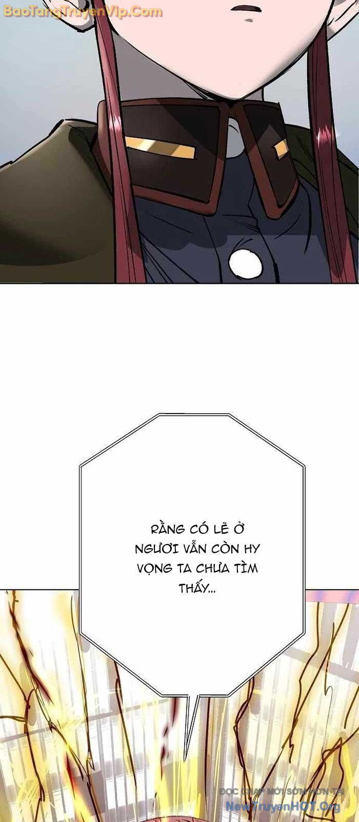 Thiên Ma 3077 - Chapter 54 - Page 6