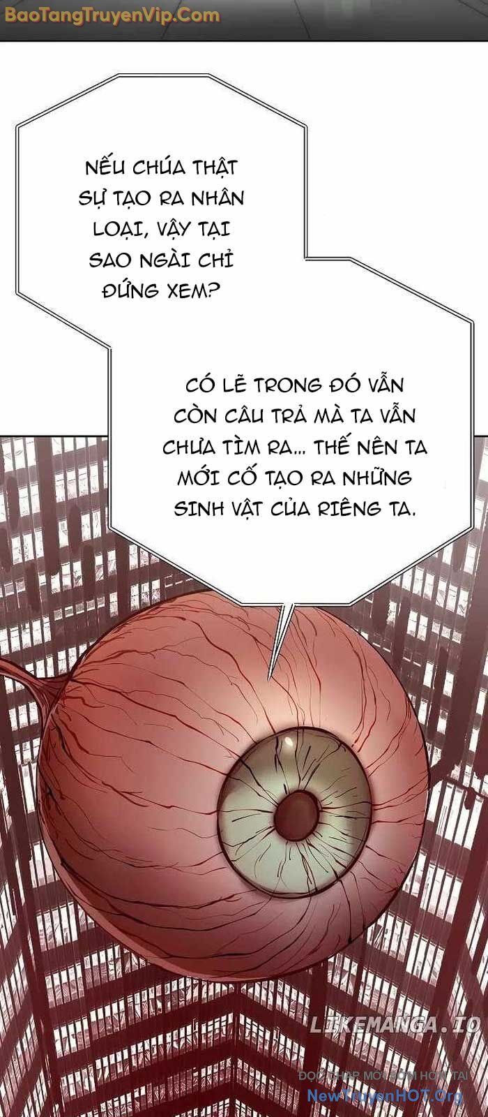 Thiên Ma 3077 - Chapter 54 - Page 60