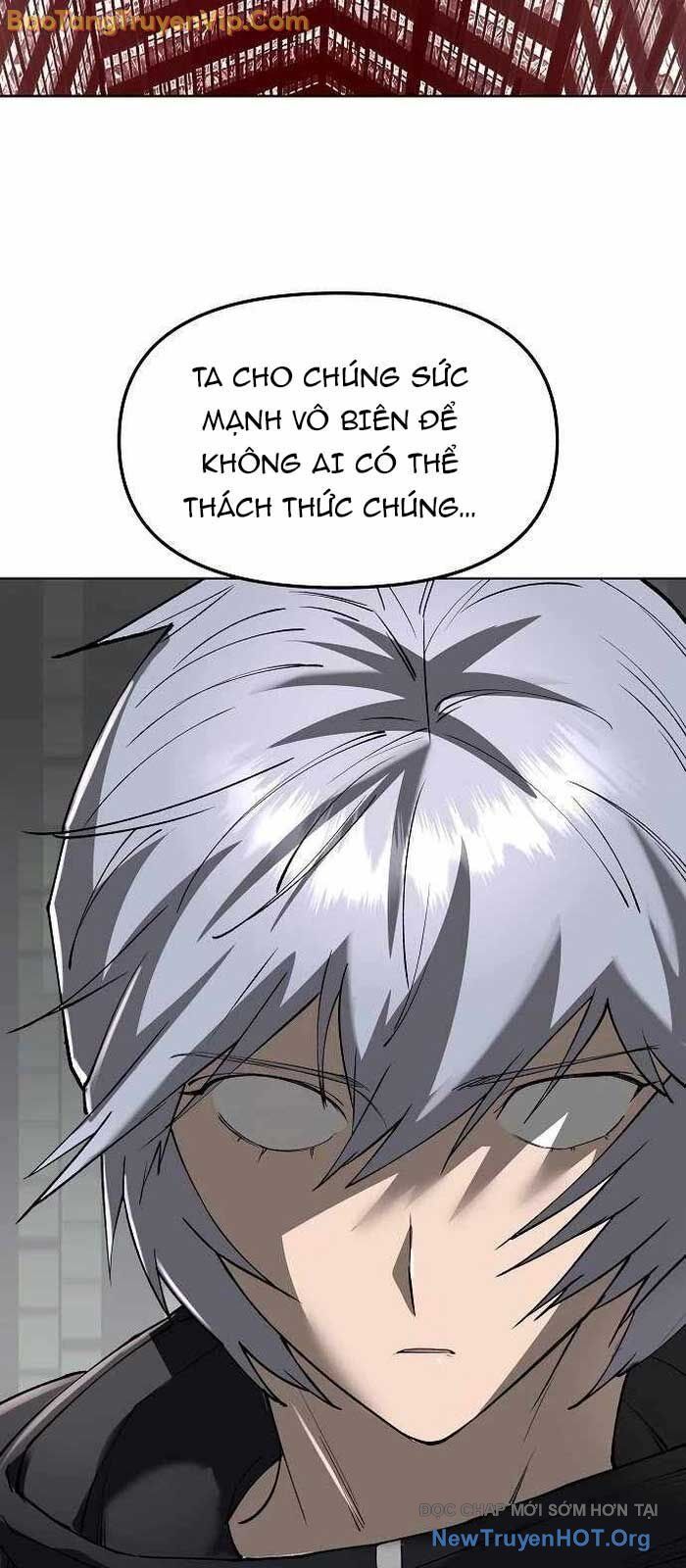 Thiên Ma 3077 - Chapter 54 - Page 61